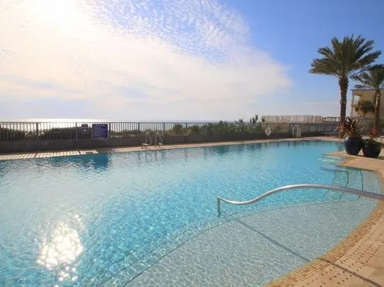 Sterling Breeze by Panhandle Getaways - Öne Çıkan Resim