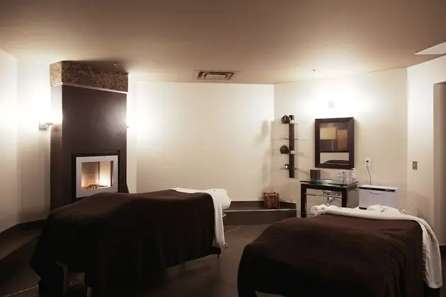 Sterling Inn & Spa - an Ontario's Finest Inn - Spa
