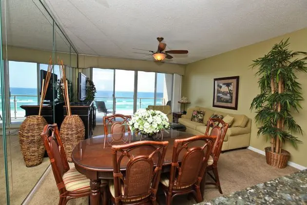 Sterling Sands by Sterling Resorts