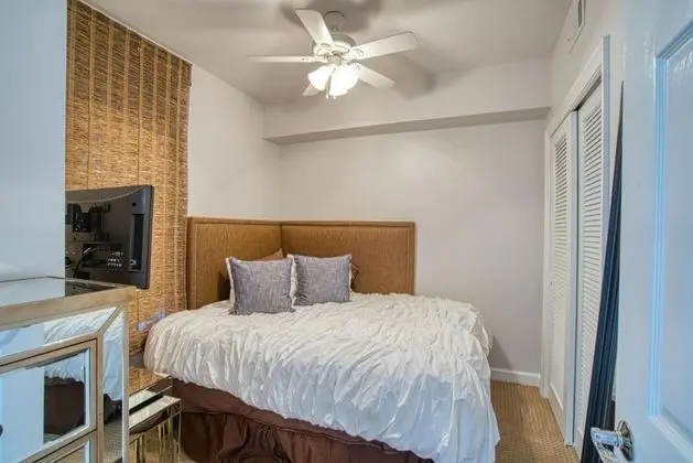 Sterling Shores by Panhandle Getaways - Oda