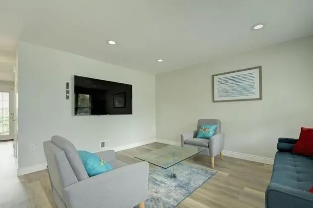 Sterling Townhome 89
