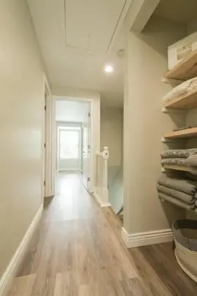 Sterling Townhome 89 - Oda