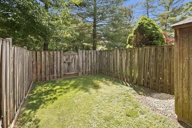 Sterling Townhome - Private & Santized, in a Quiet & Safe Neighborhood. Self Checkin, Pet Friendly! Super-host Support - Dış Mekan
