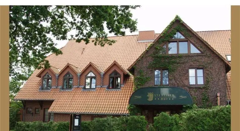 Stettiner Hof