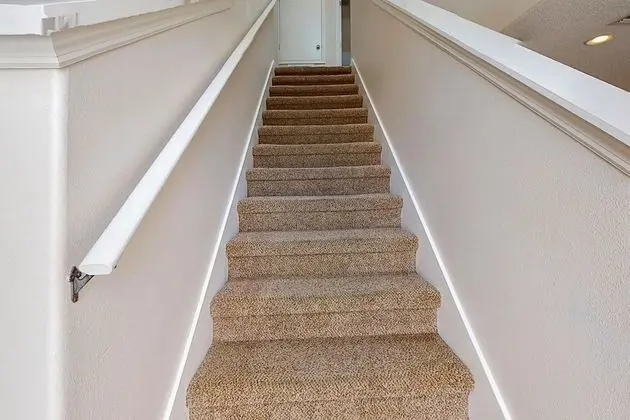Steven's Glenbrook Vacation Home - İç Mekan