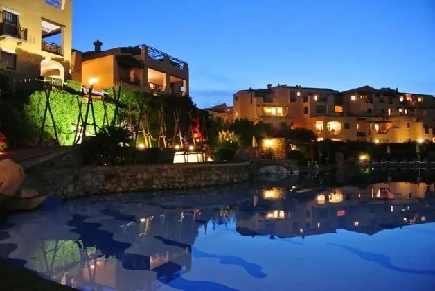 Stintino Country Paradise