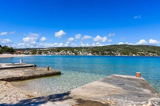 Stipe - 25m From the sea - A1 - Plaj