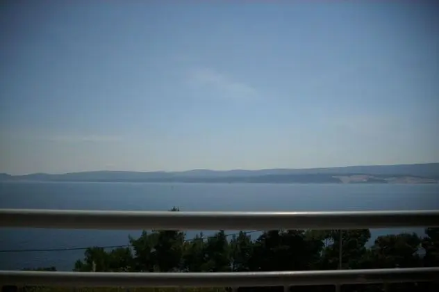 Stipica - 100 m From Beach - A1