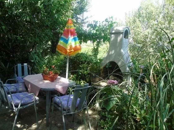 Stjepan - Panoramic View - SA1