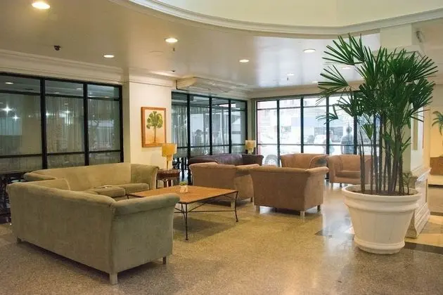 STM Flat Meu Lugar Ceará