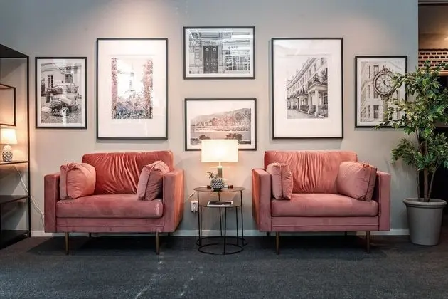 Stockholm Hotel Apartments Arlanda XPO - Öne Çıkan Resim