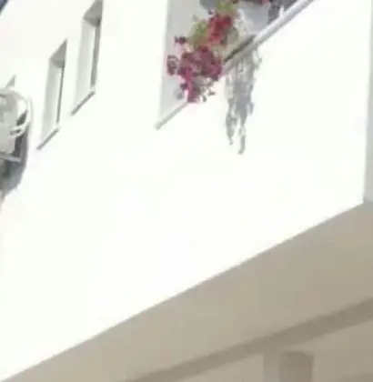 Stockholm Apartments