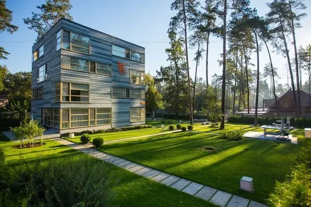 Stockholm Studios