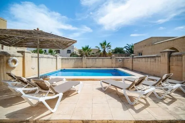 Stocks Holiday Home - Opening June 2019 - Oda
