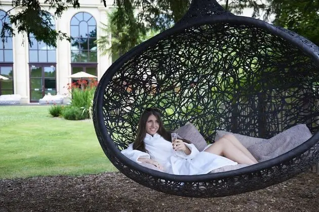 Stoke Park Country Club Spa and Hotel - Spa