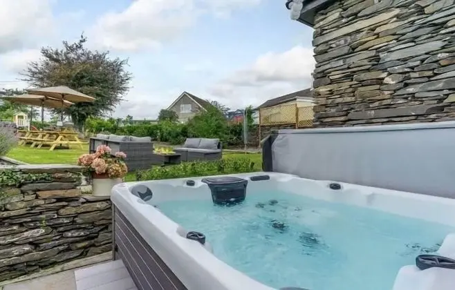 Stone Arthur