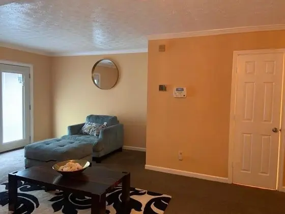 The Stone Crest Villa - Near Stone Mountain Park - Oda