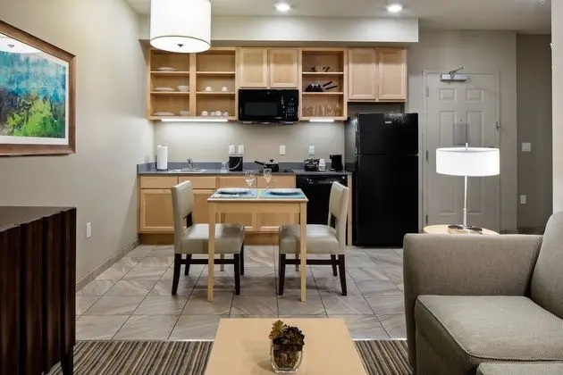 Stone Hill Norman, Trademark Collection by Wyndham - Mutfak
