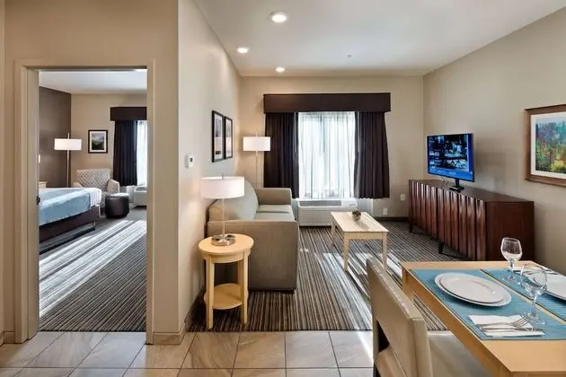 Stone Hill Norman, Trademark Collection by Wyndham - Oda