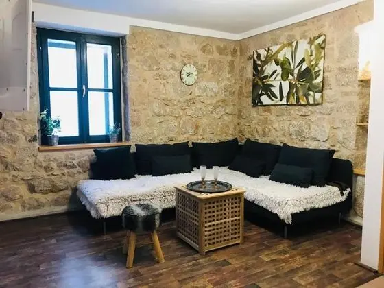 Stone House Saint Michael - Öne Çıkan Resim