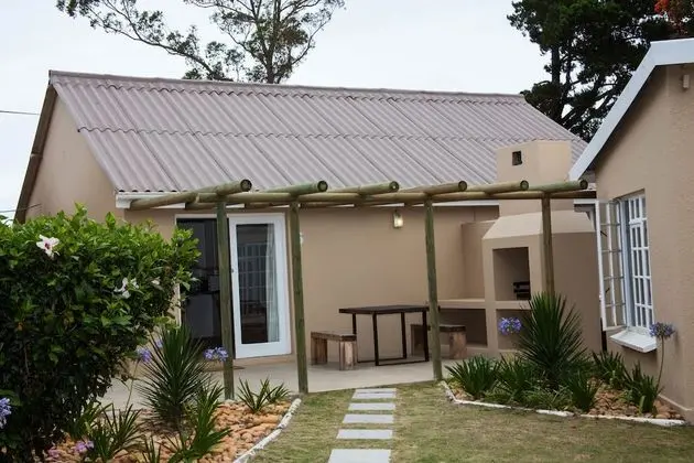 Stonefield Polo Estate - Öne Çıkan Resim