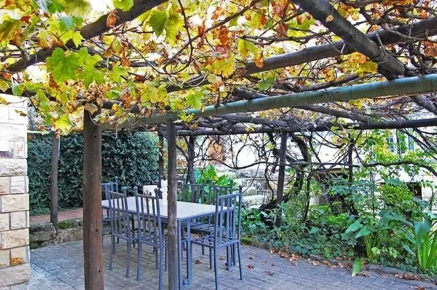 Stonehaven Guest House - Yerinde Yemek