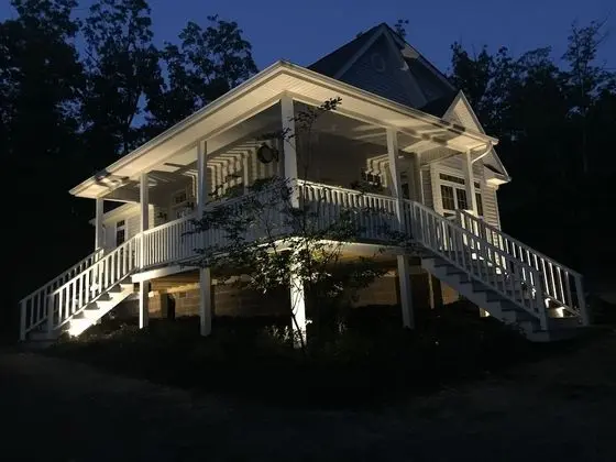 Stonehill Cottages
