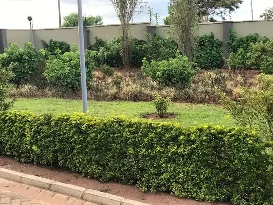 Stoneridge Estate