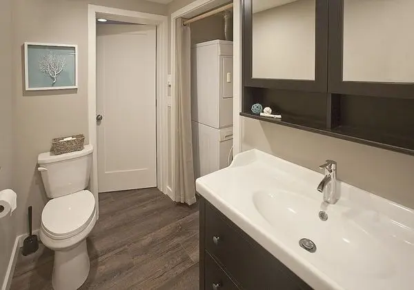 Stone's Throw by Avantstay Gorgeous Oceanfront Home on Manzanita Beach! - İç Mekan