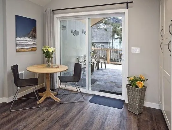 Stone's Throw by Avantstay Gorgeous Oceanfront Home on Manzanita Beach! - İç Mekan