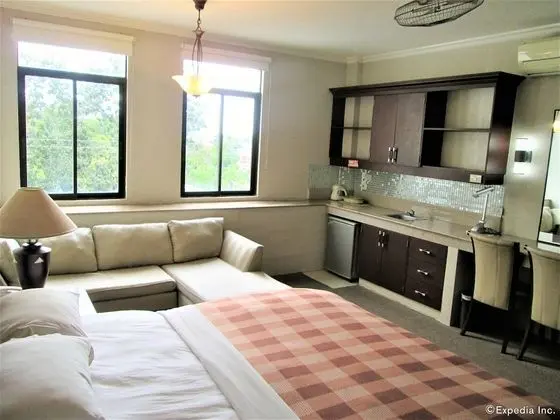 Stonestown Suites - Öne Çıkan Resim