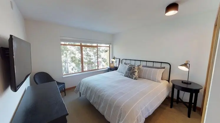 Stoney Creek Northstar-Whistler Premier - Oda