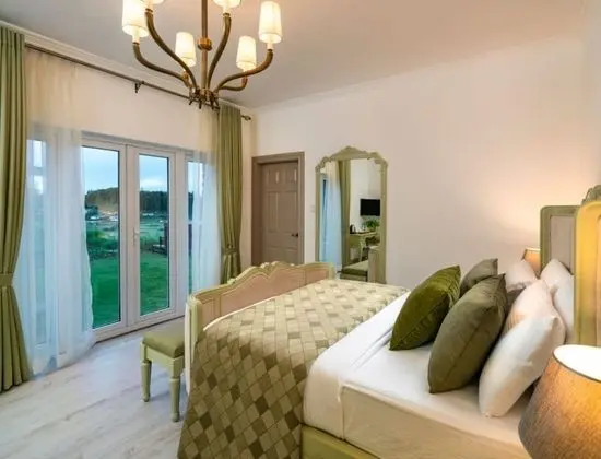 Stoney Croft Cottage