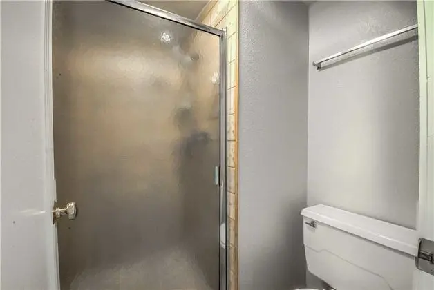 Storm Meadows 344 - Banyo Tipleri