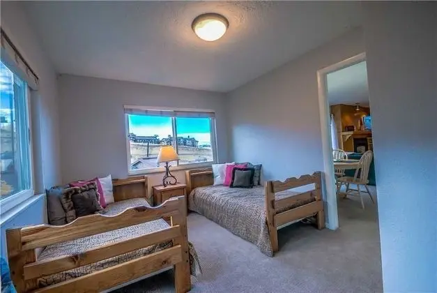 Storm Meadows 344 - Oda