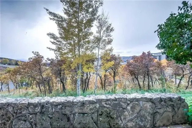 Storm Meadows A 117 - Dış Mekan