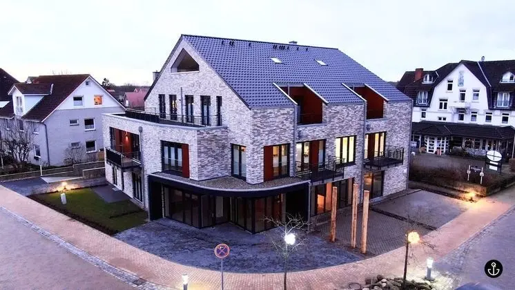 Störtebeker 8