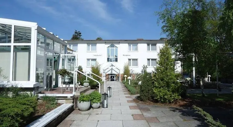 Hotel Störtebeker