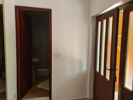 Stosa - With Parking - A2