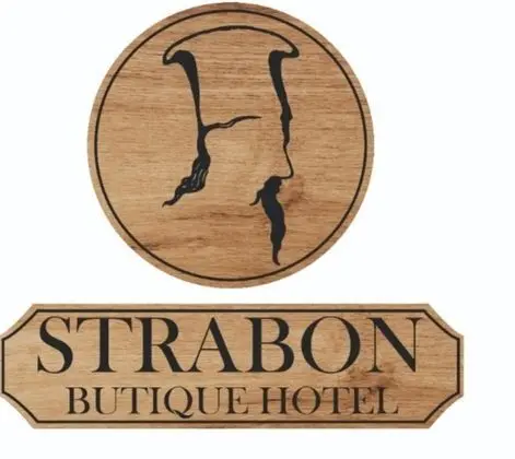 Strabon Butique Hotel