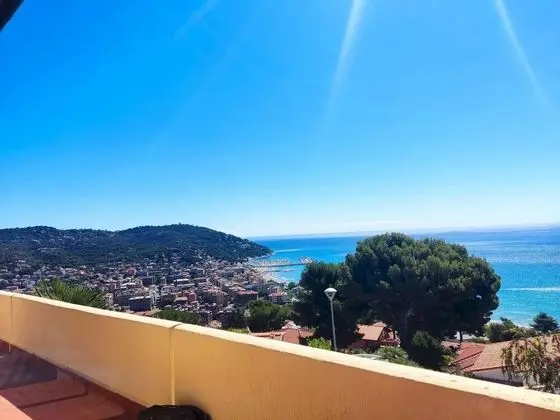 Strada Delle Colline 22