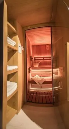 Stradom 15 Apartments - Spa