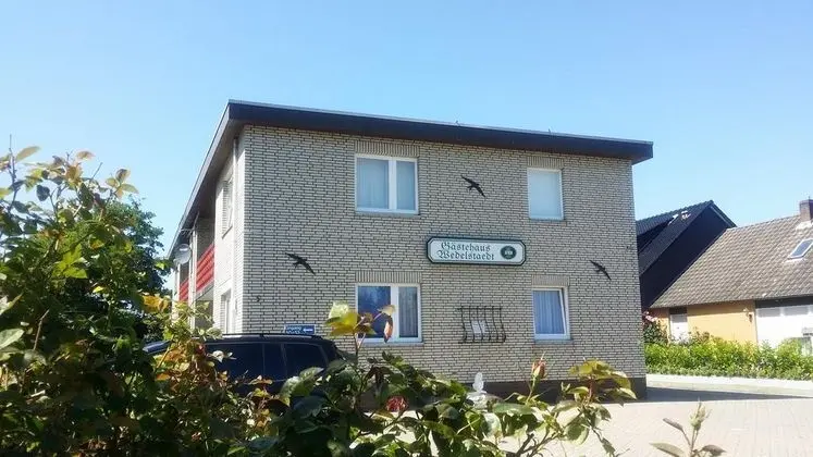 Strandhof