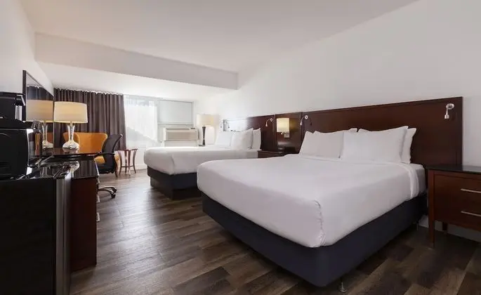 Strata Hotel - Öne Çıkan Resim