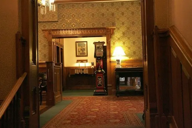 Strater