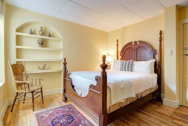 The Stratford Hotel by Hoco Hotels Collection - Oda