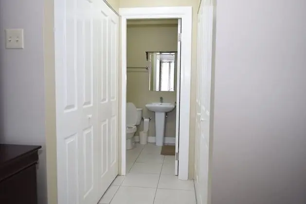 The Strathairn 305 by Pro Homes Jamaica - Oda