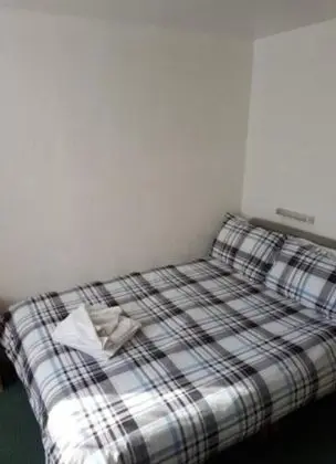 Strathmore Hotel - Kolaylıklar