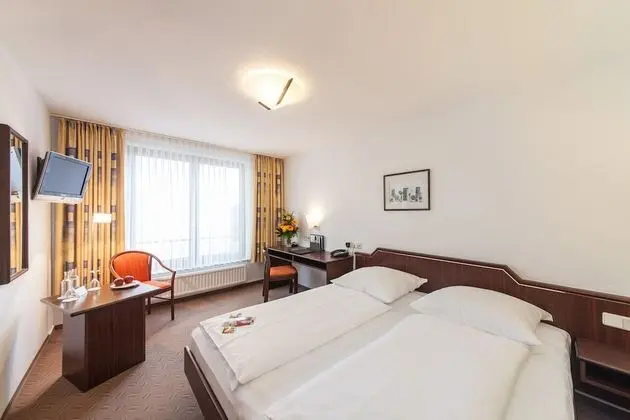 Hotel Strijewski - Öne Çıkan Resim