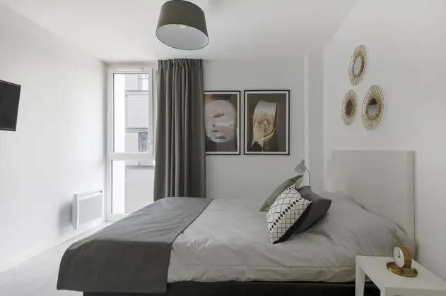 Student Factory Lille Euratechnologies